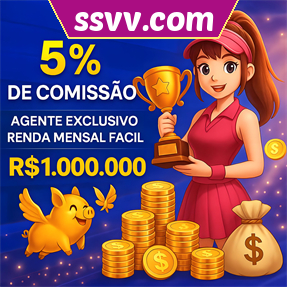 ssvv.com ConvidarCentro