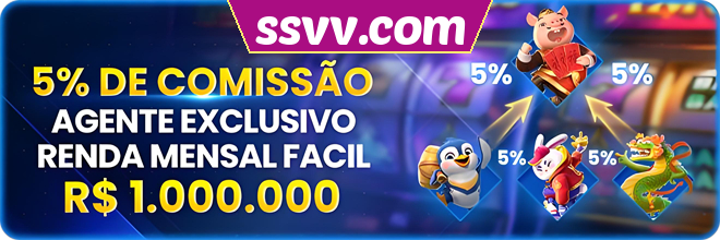 Comissão