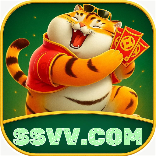 ssvv.com Cassino Online